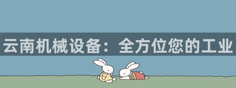 九游会跟ag是怎么一回事
