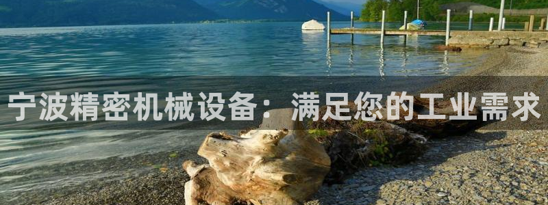 九游会ag老哥俱乐部