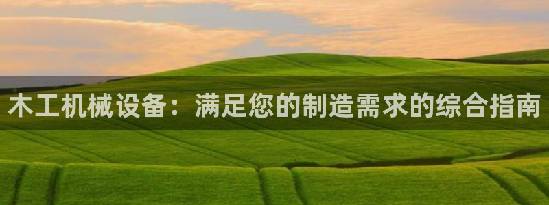 九游会亚洲第一