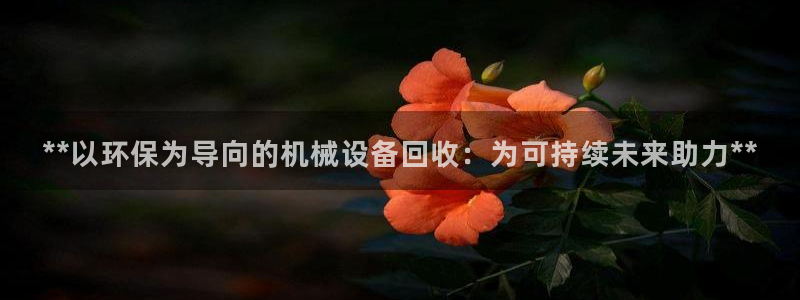 九游会集团国际