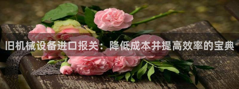 九游会登陆地址