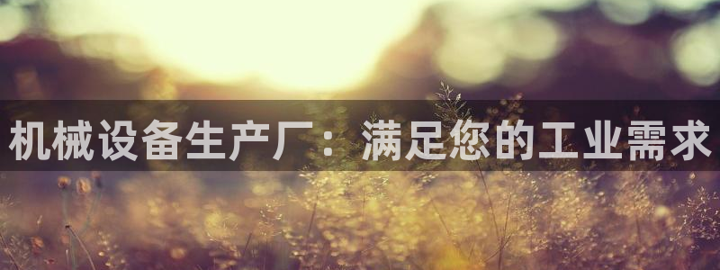 九游会ag网址大全专业版