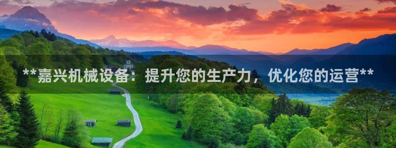 ag改名九游会