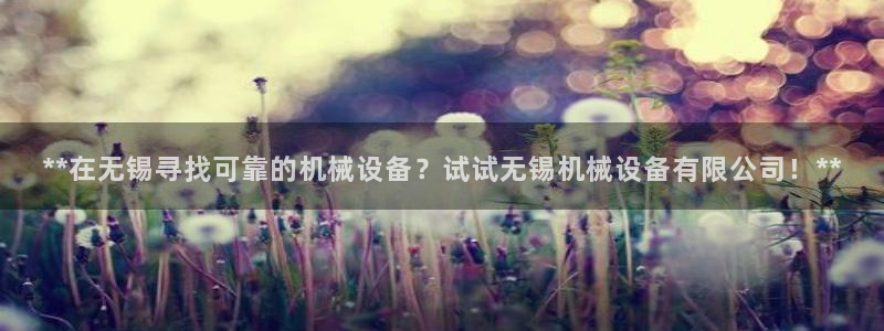 j9九游会备用网址