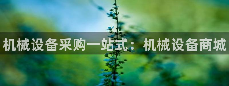 j9九游会黑网