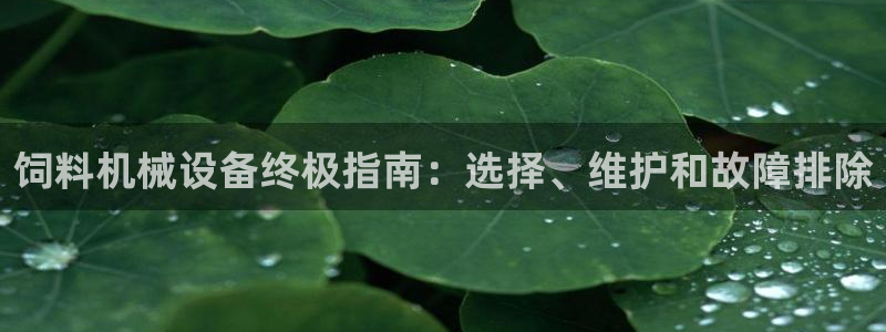 九游J9官网登录入口