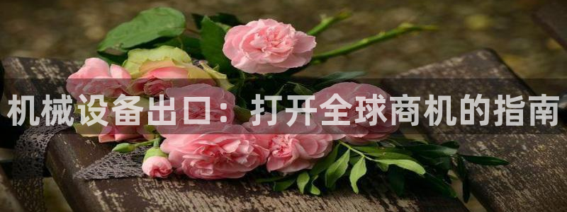 J9九游会老哥俱乐部官方