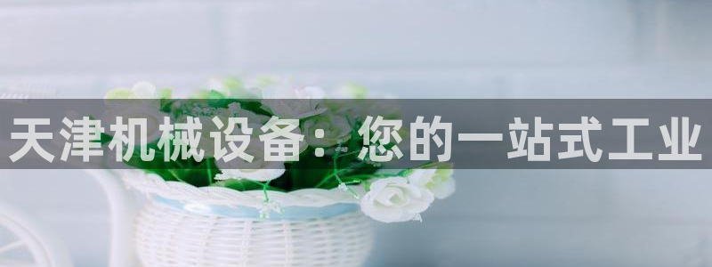 j9官网app