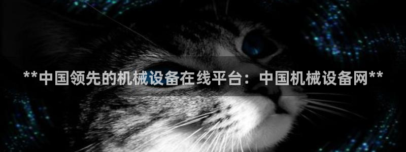 J9九游会app