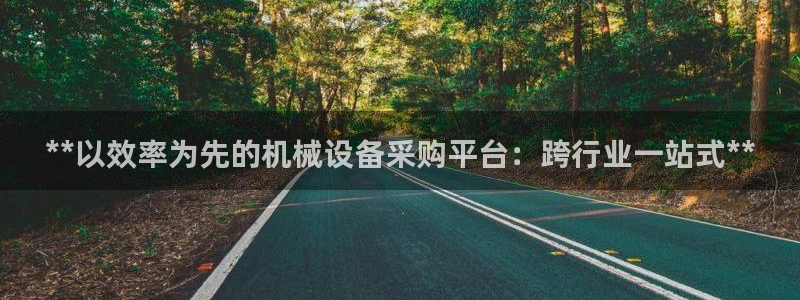 九游会a?g