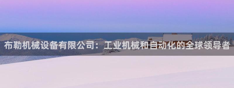 J9九游会国际站
