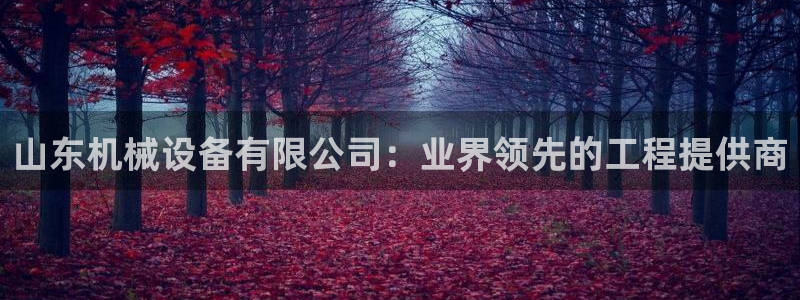 j9九游会首页入口试