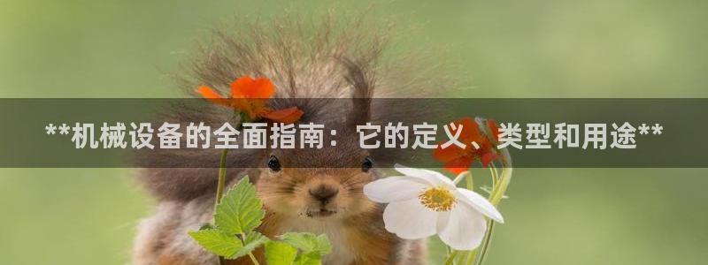J9九游会J9
