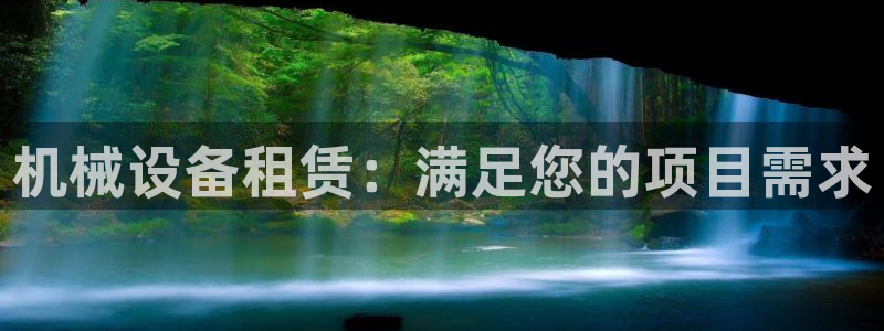 九游会老哥俱乐部社区论坛