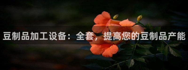 九游会官网真人认证吗安全吗