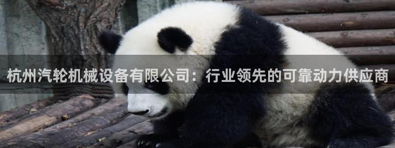 九游会吧