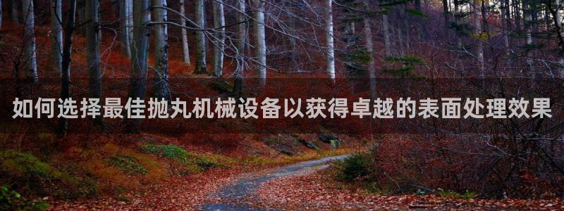 九游会ag登入