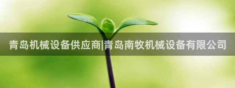 j9九游会最新版