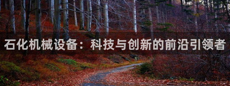 九游会ag官方网站在哪