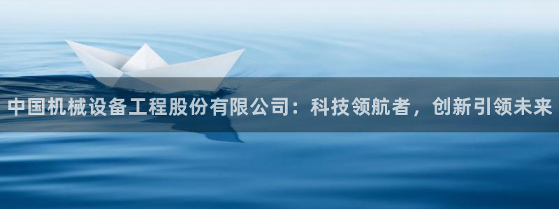 九游游戏登录会自动扣钱吗