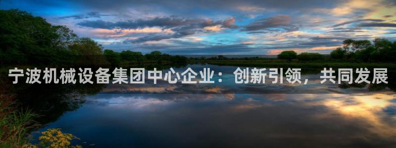 ag老帅百度百科