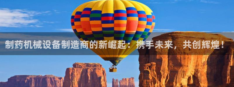 ag九游老哥俱乐部
