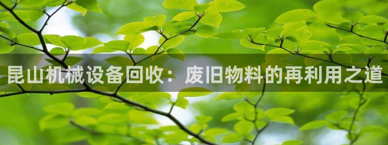 九游会官网下载不了吗