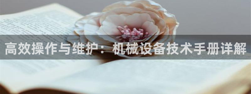 j9九游会中国