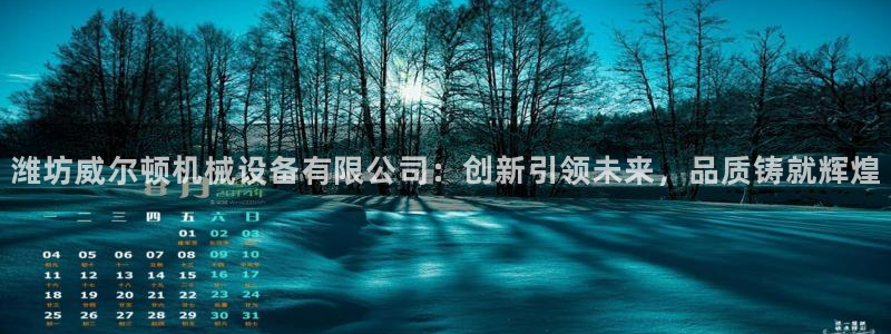 j9九游会官方网站