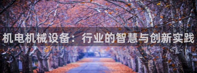 九游会官网进入
