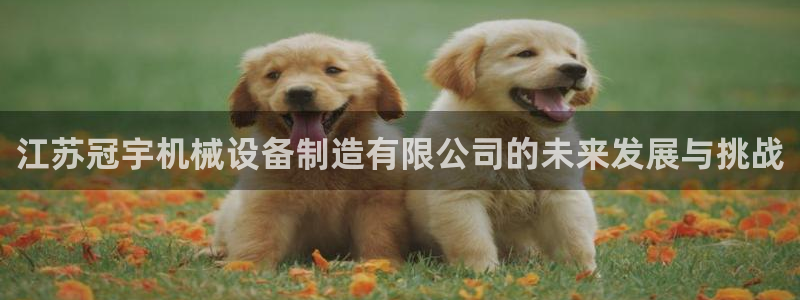 ag九游会老哥俱乐部