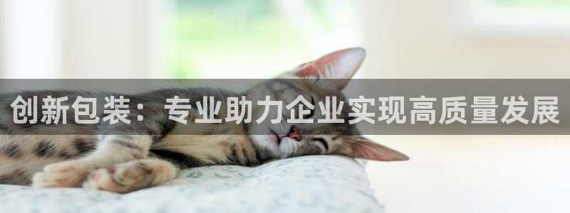九游会中国官方网站