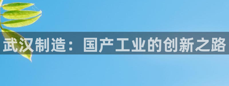 九游会官方选网址是j9.cm