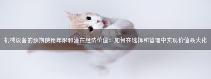 9游会ag