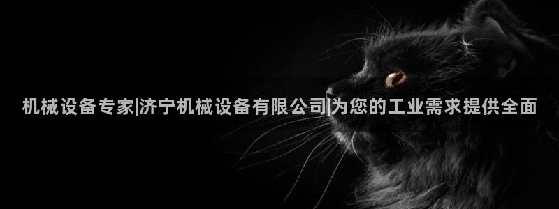 ag九游会官网网址