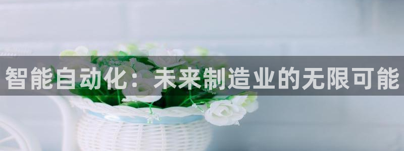 九游会是干嘛的